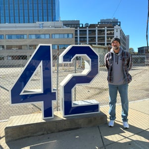 Matthew Castilleja mugshot