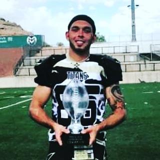 undefined undefined profile photo