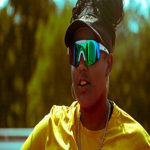 undefined undefined profile photo