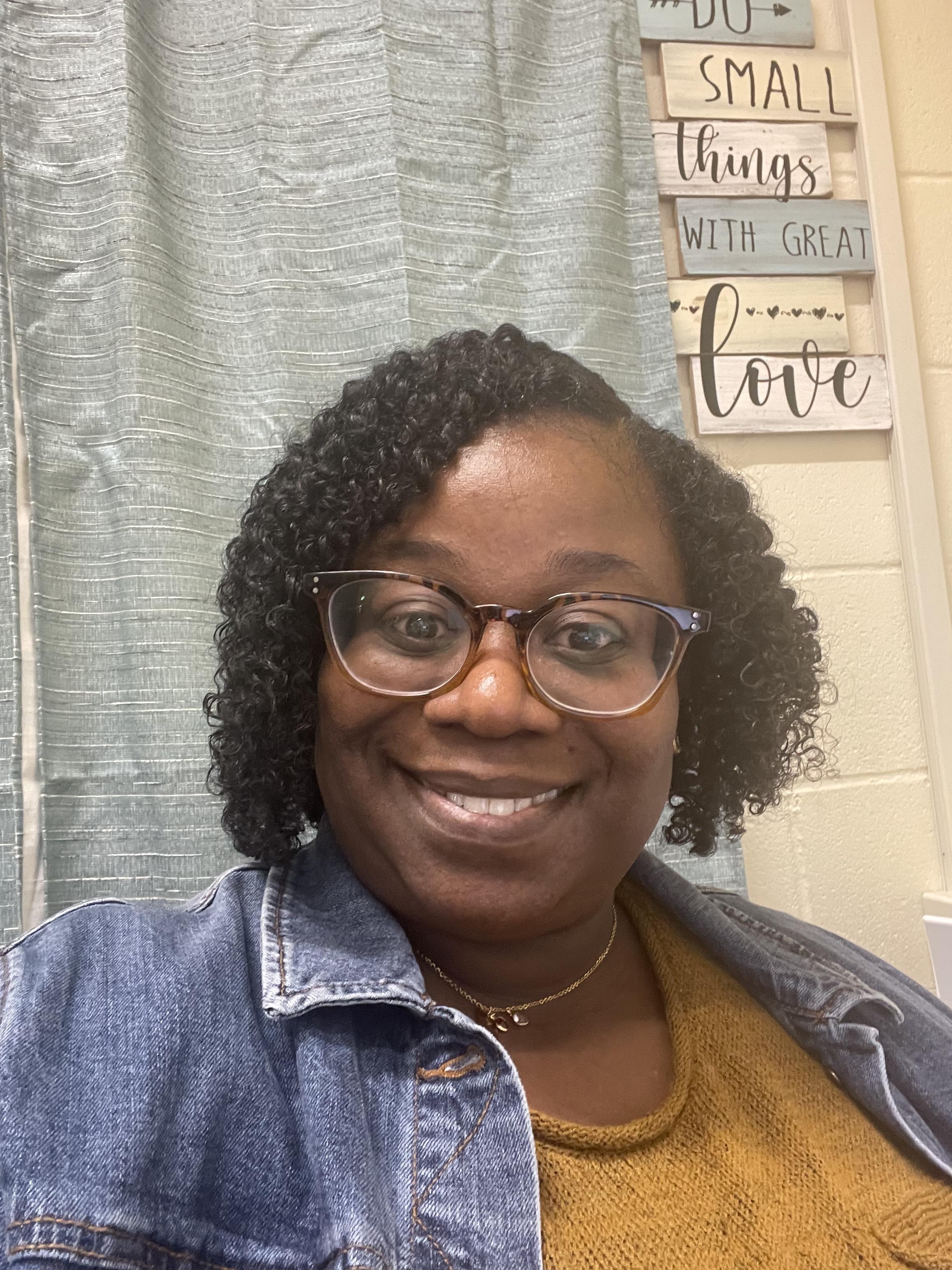 undefined undefined profile photo