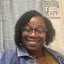 undefined undefined profile photo