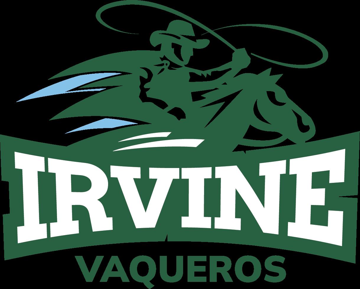 Irvine High mugshot