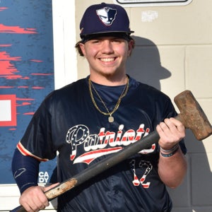 undefined undefined profile photo