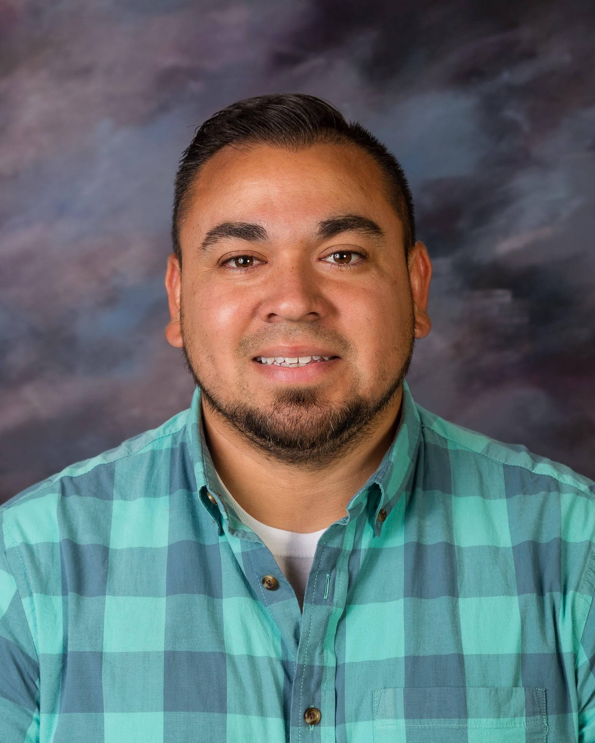 undefined undefined profile photo