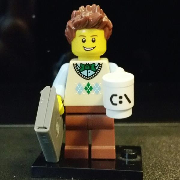 undefined undefined profile photo