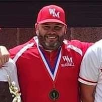 undefined undefined profile photo