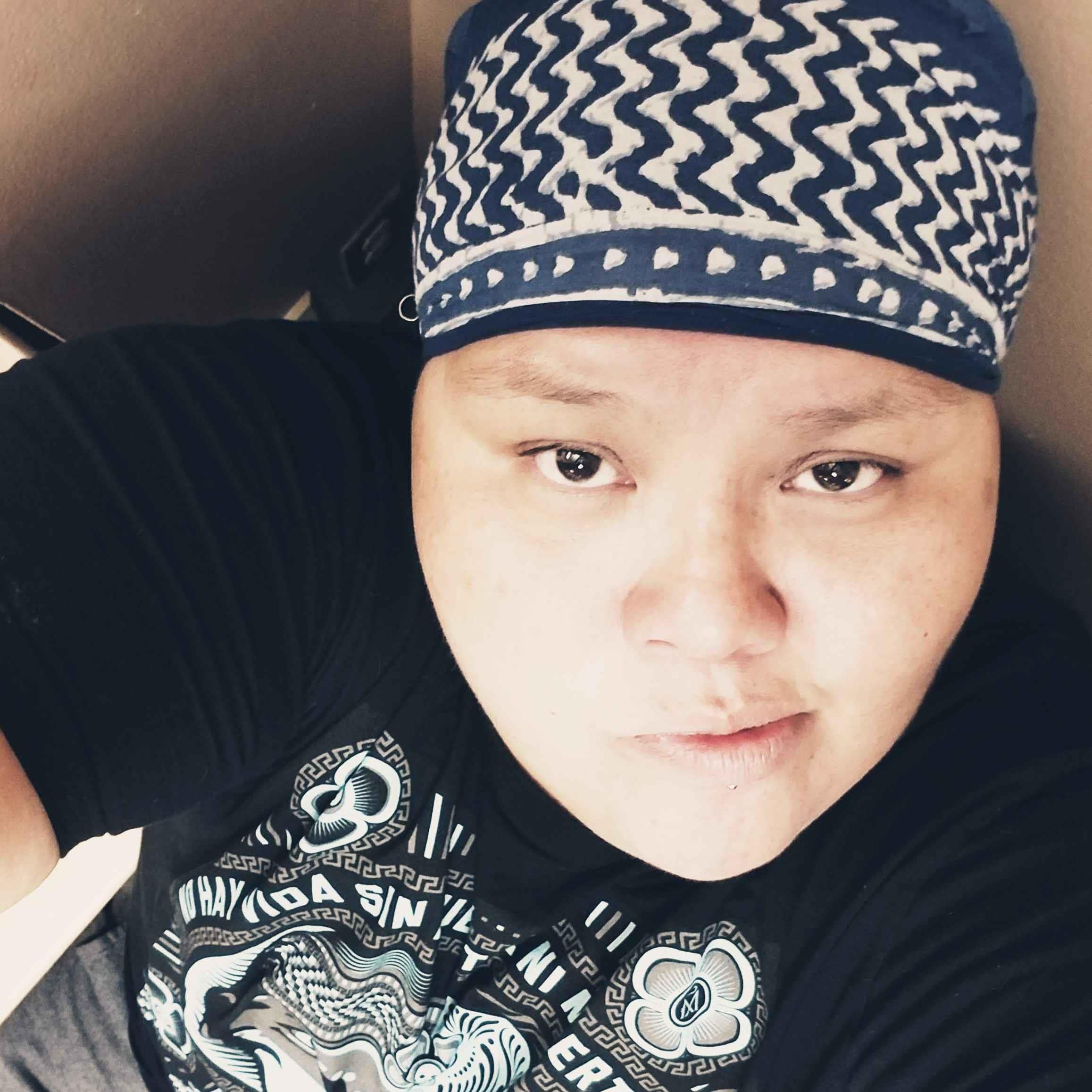 Johnnie Douma mugshot