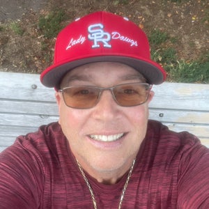 undefined undefined profile photo