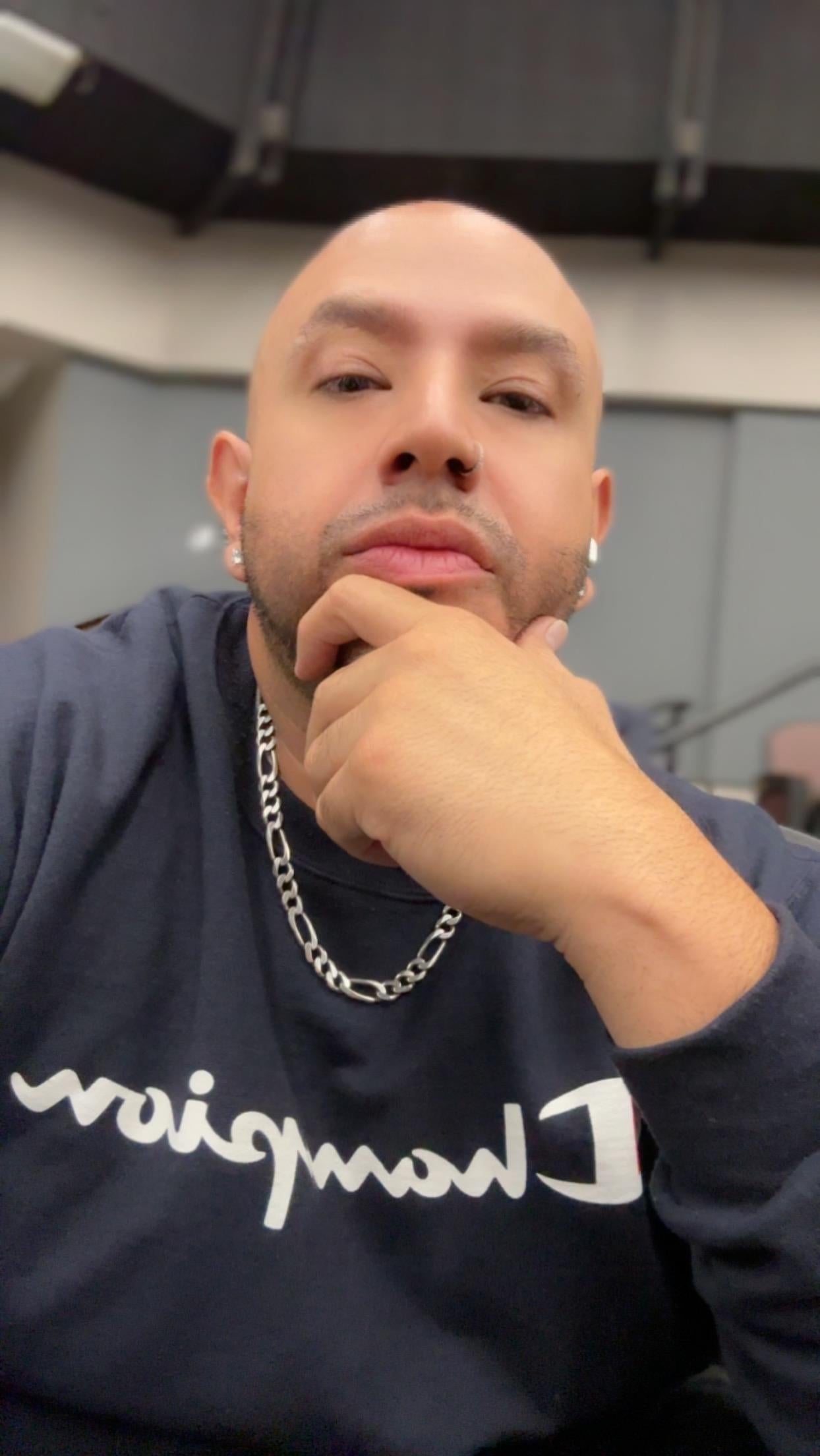 undefined undefined profile photo