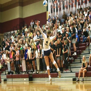 undefined undefined profile photo