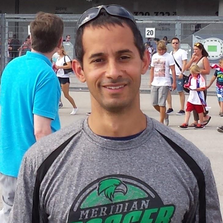 undefined undefined profile photo