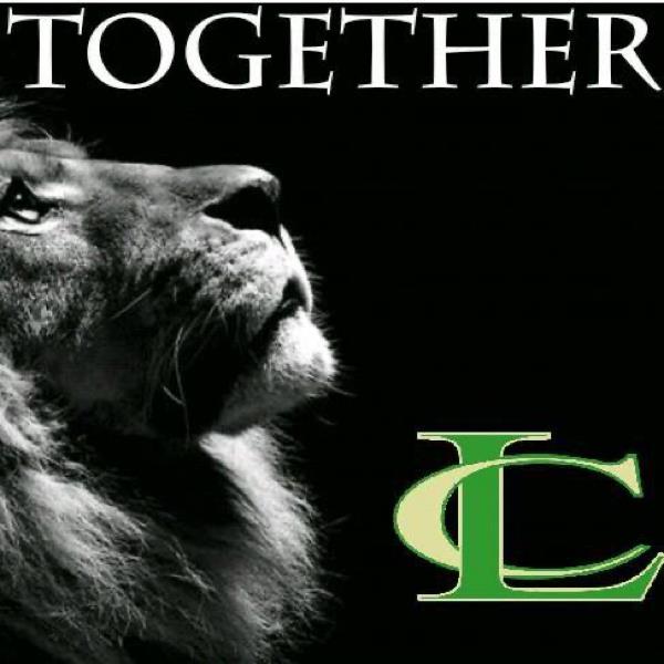 undefined undefined profile photo