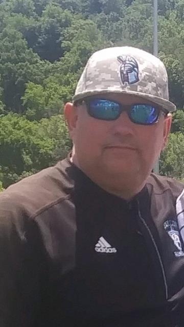 undefined undefined profile photo