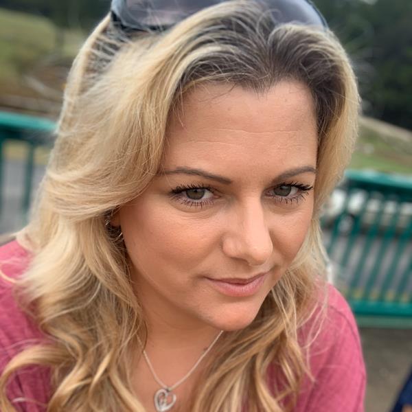 undefined undefined profile photo