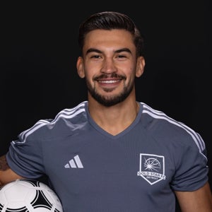 Jesus Cervantes mugshot