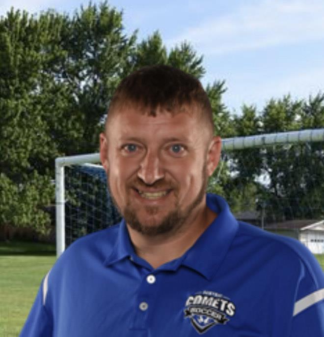 undefined undefined profile photo