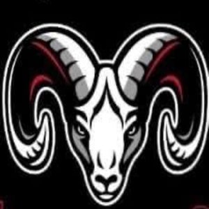 Geri Hernandez mugshot