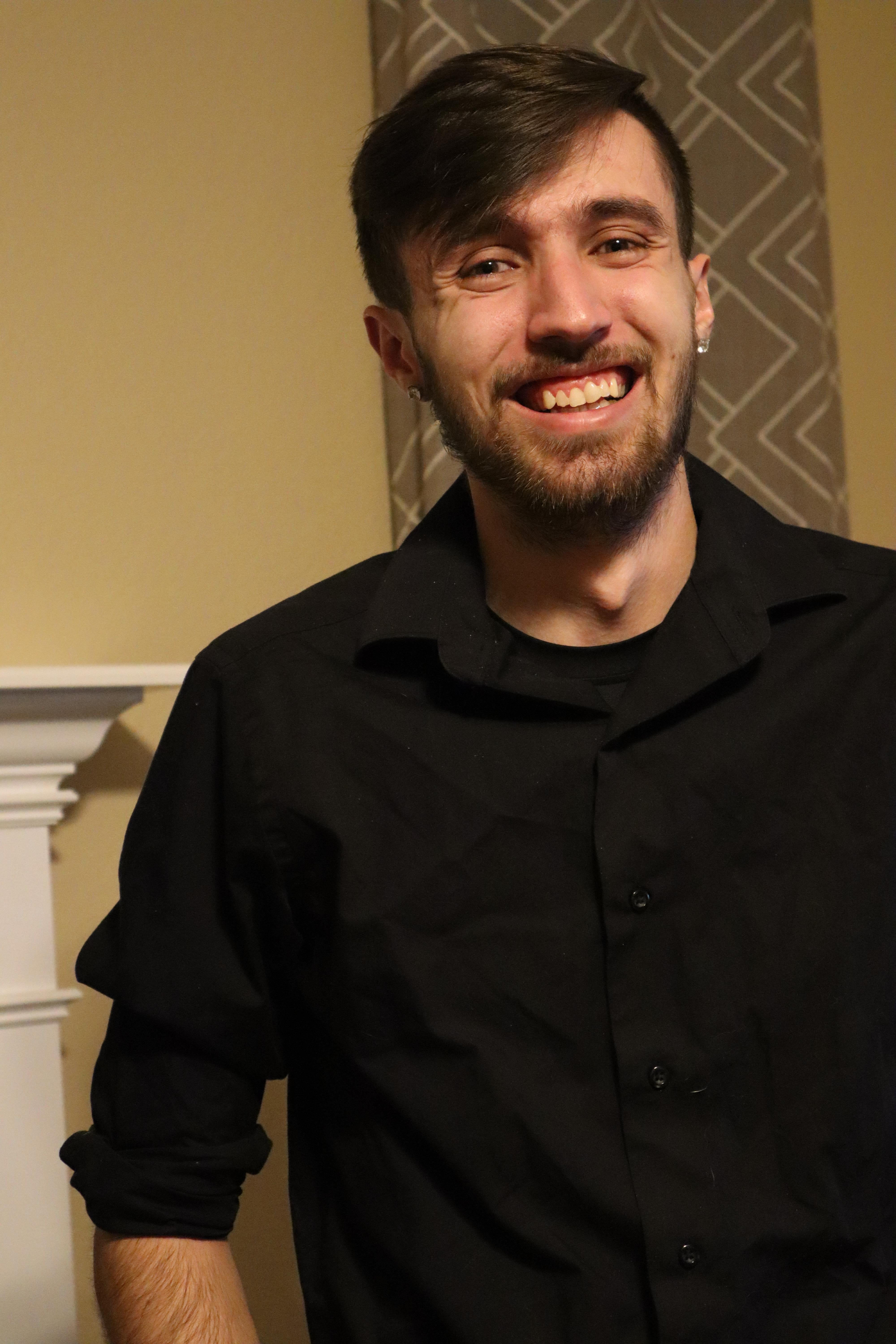 undefined undefined profile photo