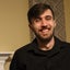 undefined undefined profile photo