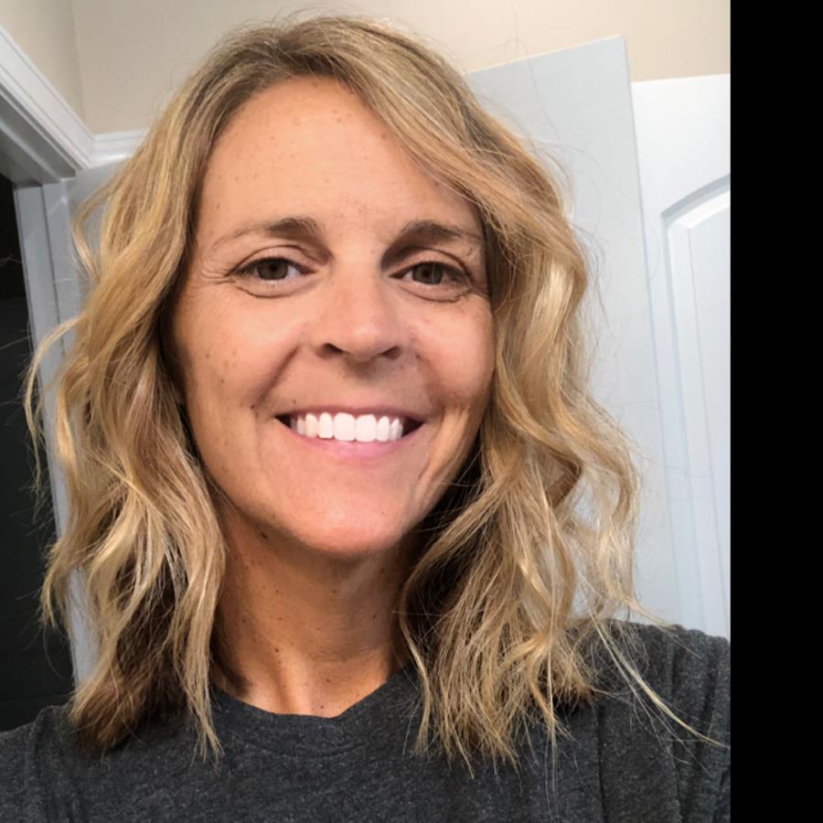 undefined undefined profile photo