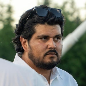 undefined undefined profile photo