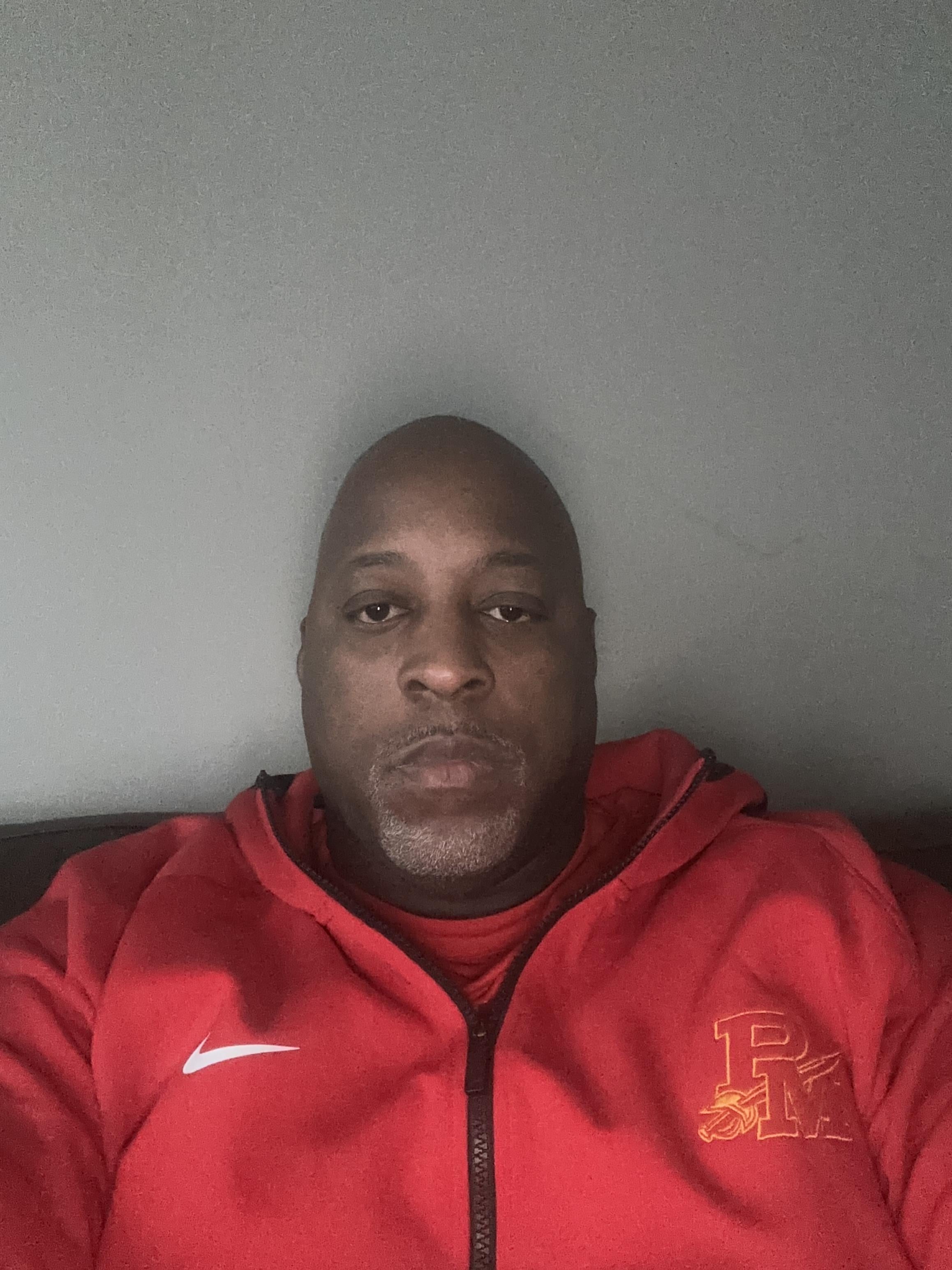 undefined undefined profile photo