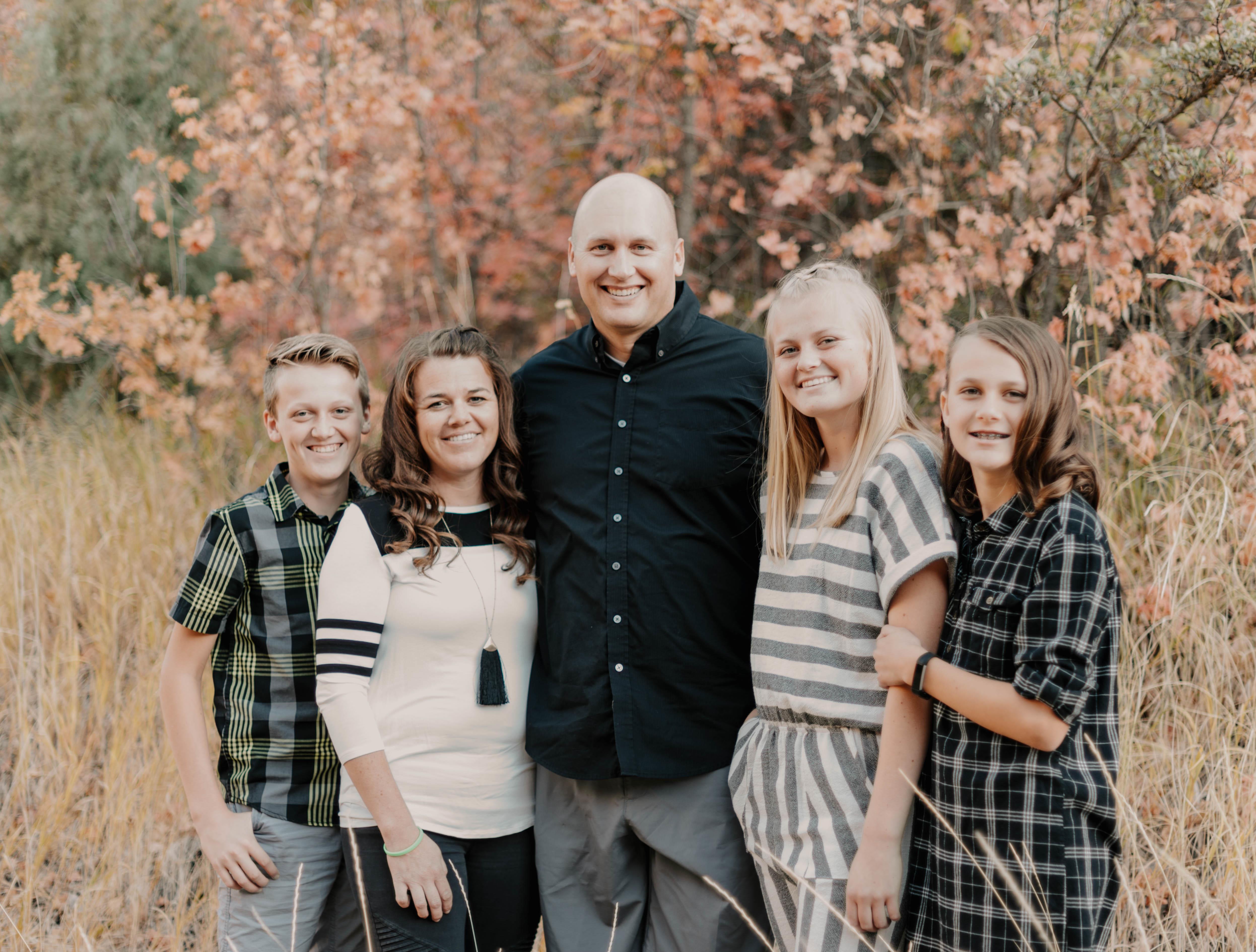 undefined undefined profile photo