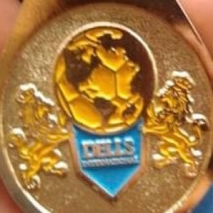 Ernesto Arias arias mugshot