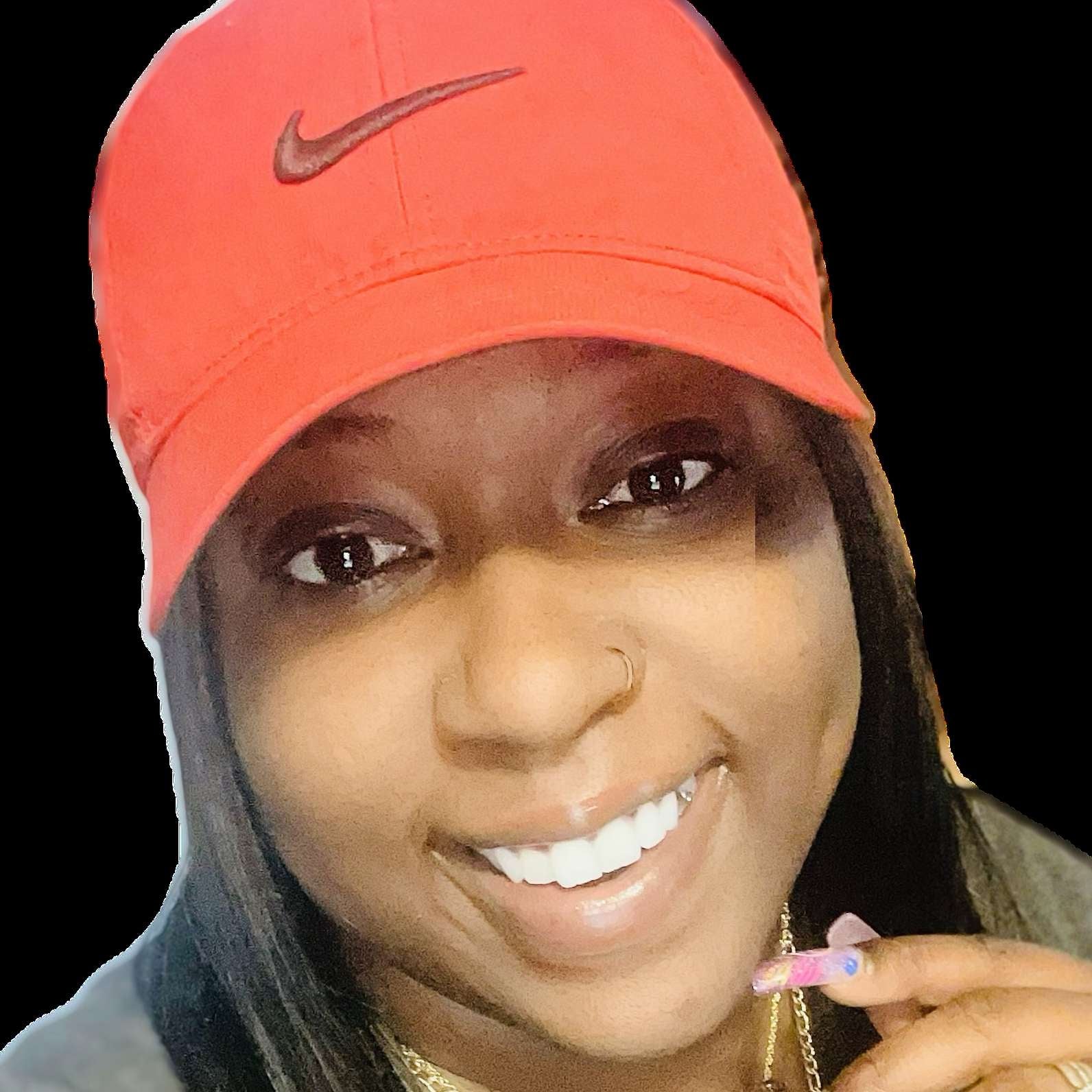 undefined undefined profile photo