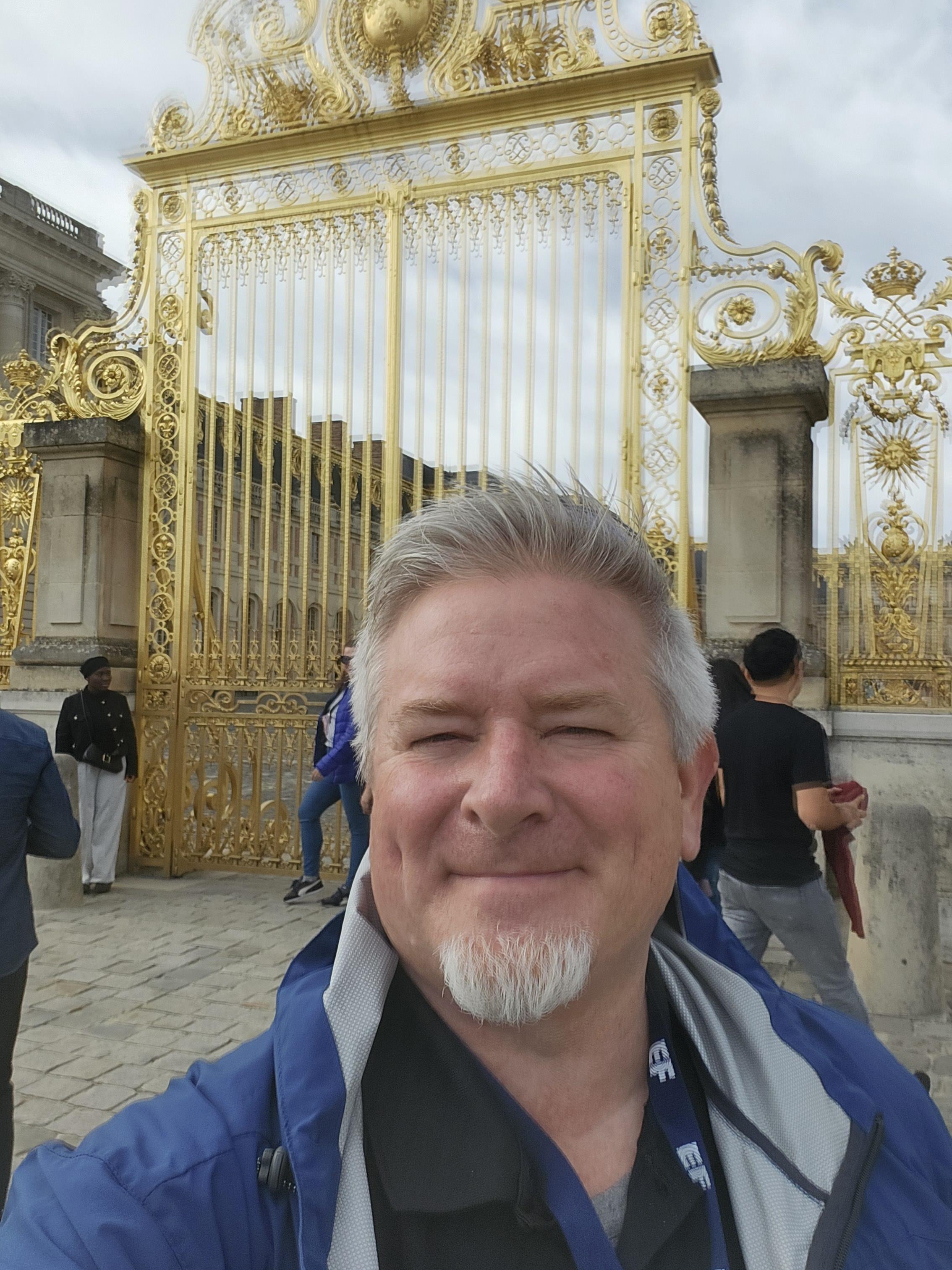 undefined undefined profile photo