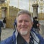 undefined undefined profile photo