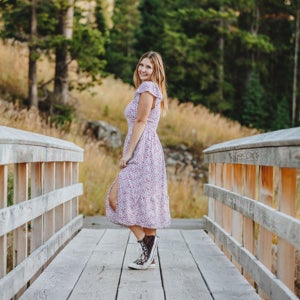 Ashlynn Waggener mugshot