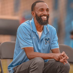 undefined undefined profile photo