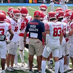 undefined undefined profile photo