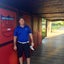 undefined undefined profile photo