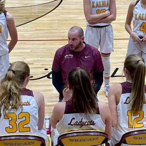 William Romes mugshot