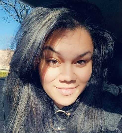 undefined undefined profile photo