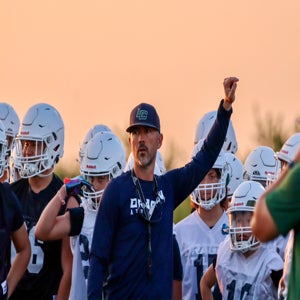 undefined undefined profile photo