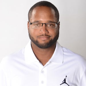 undefined undefined profile photo