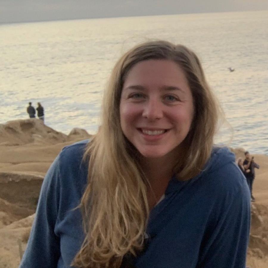 undefined undefined profile photo