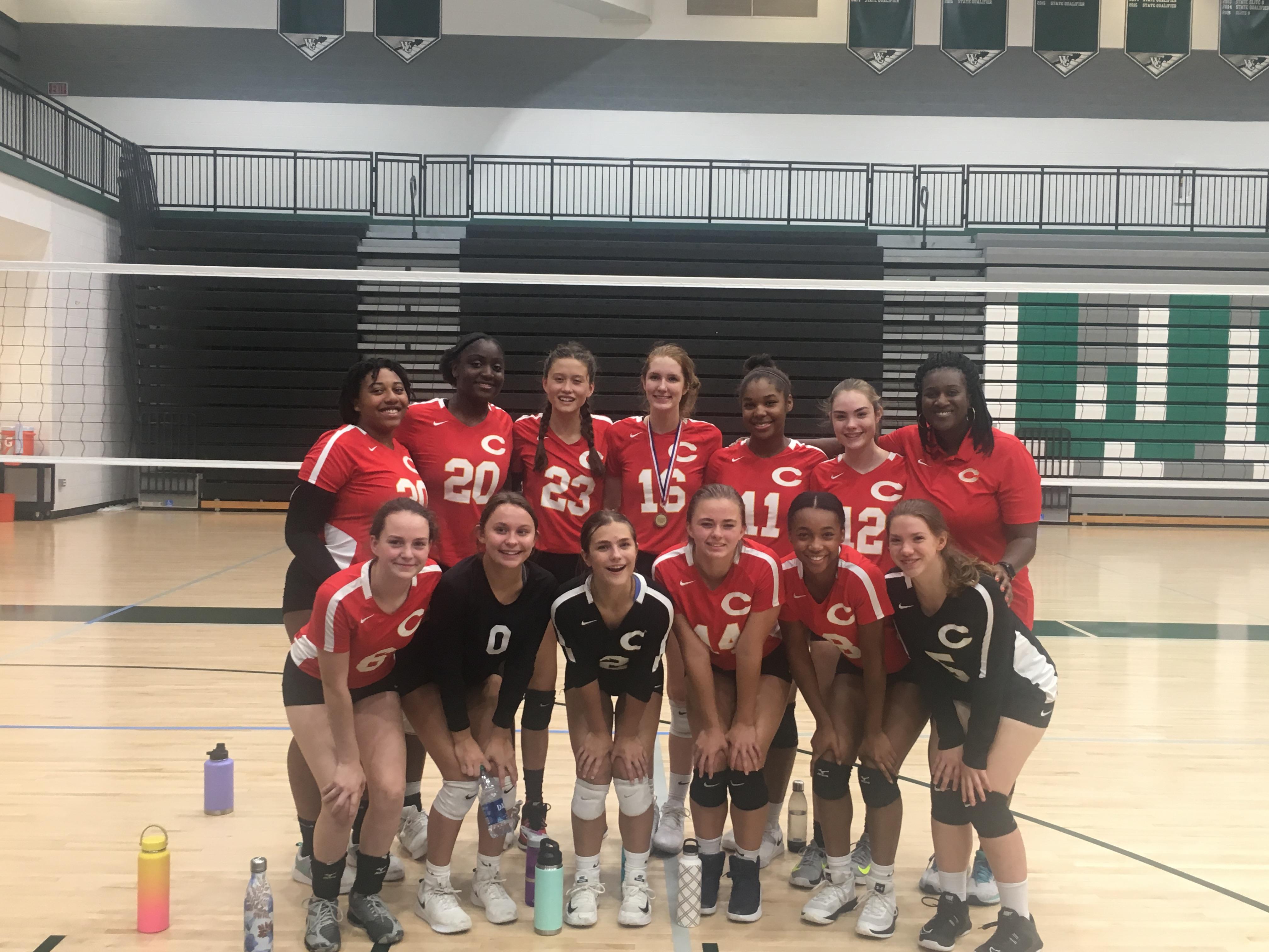 undefined undefined profile photo