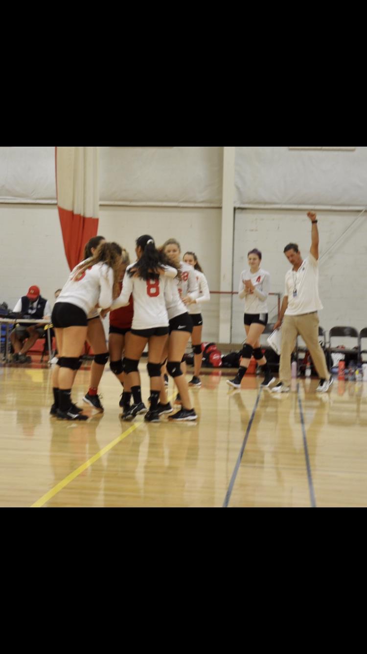 undefined undefined profile photo