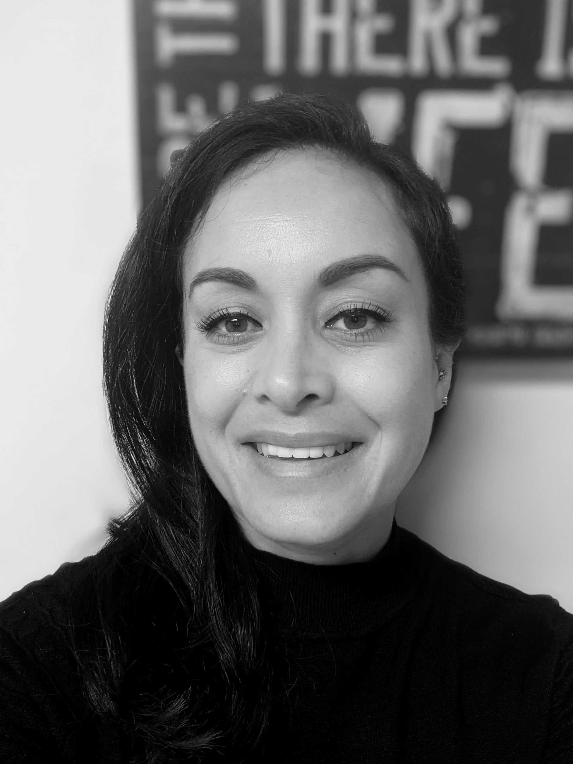 Michelle Beauchemin mugshot