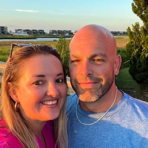 undefined undefined profile photo