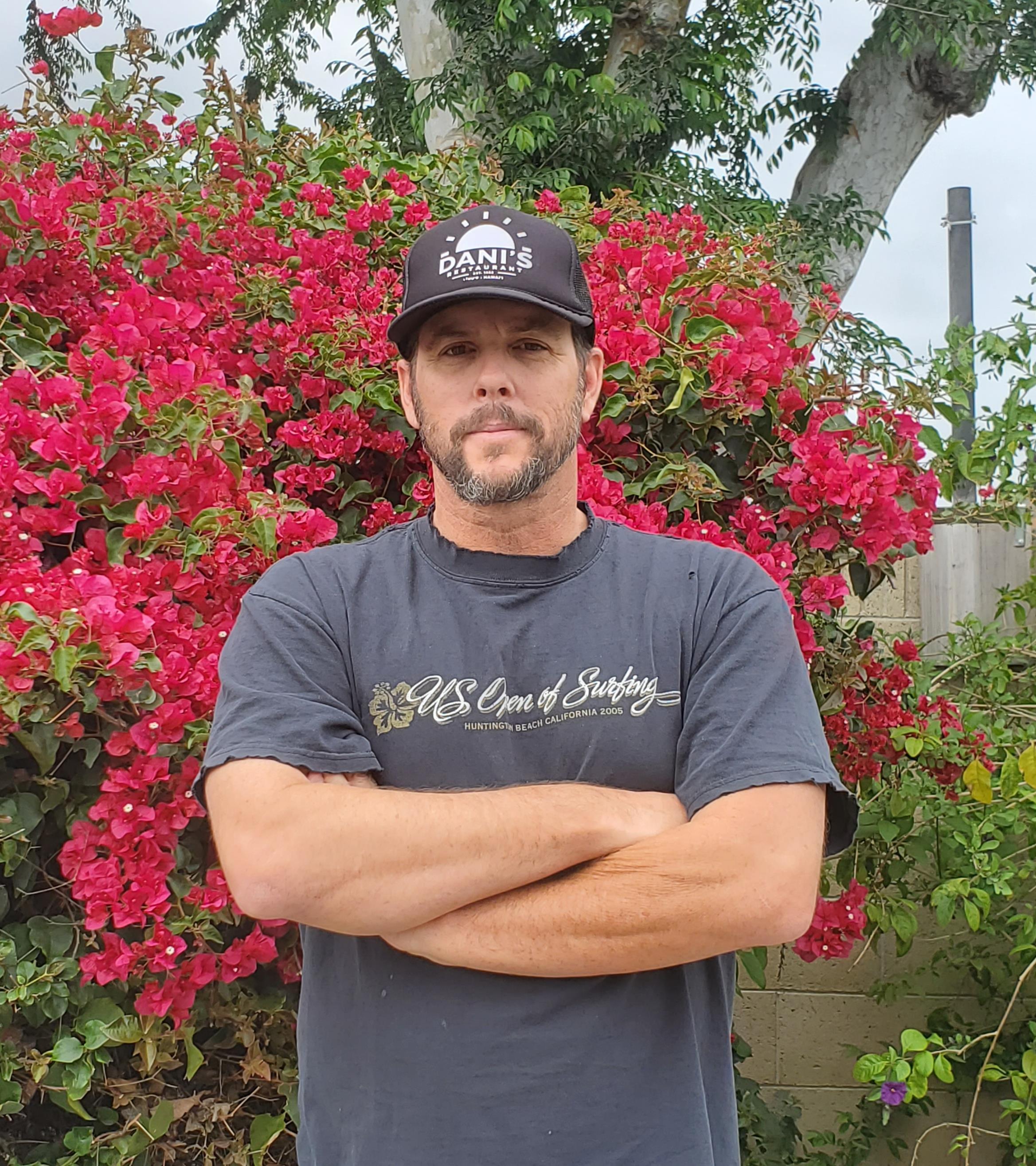 undefined undefined profile photo