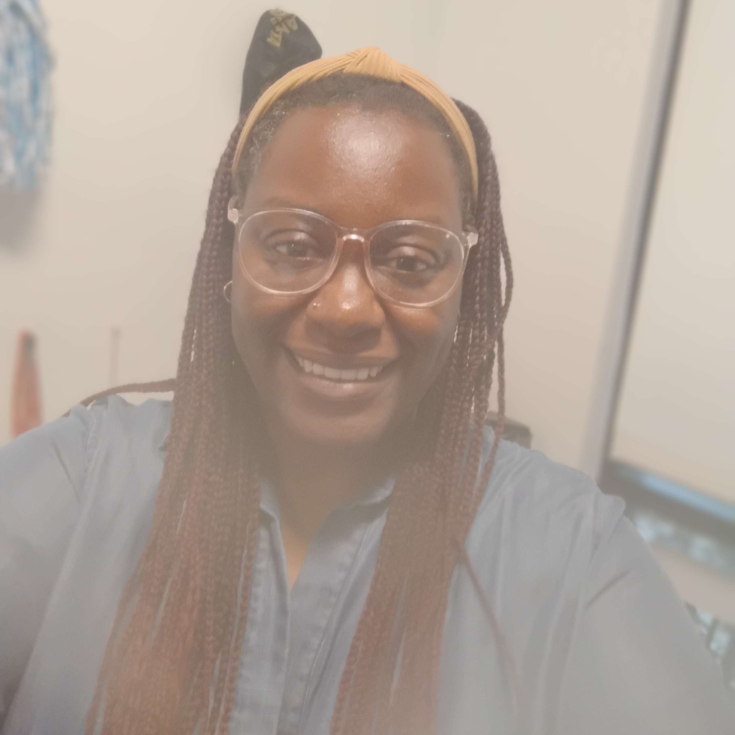 undefined undefined profile photo