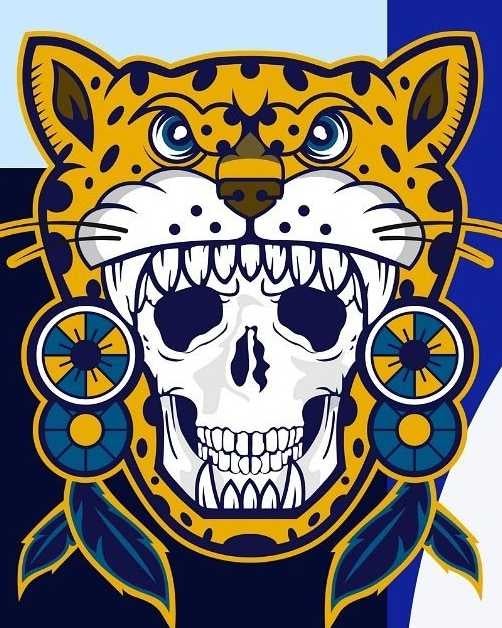 undefined undefined profile photo