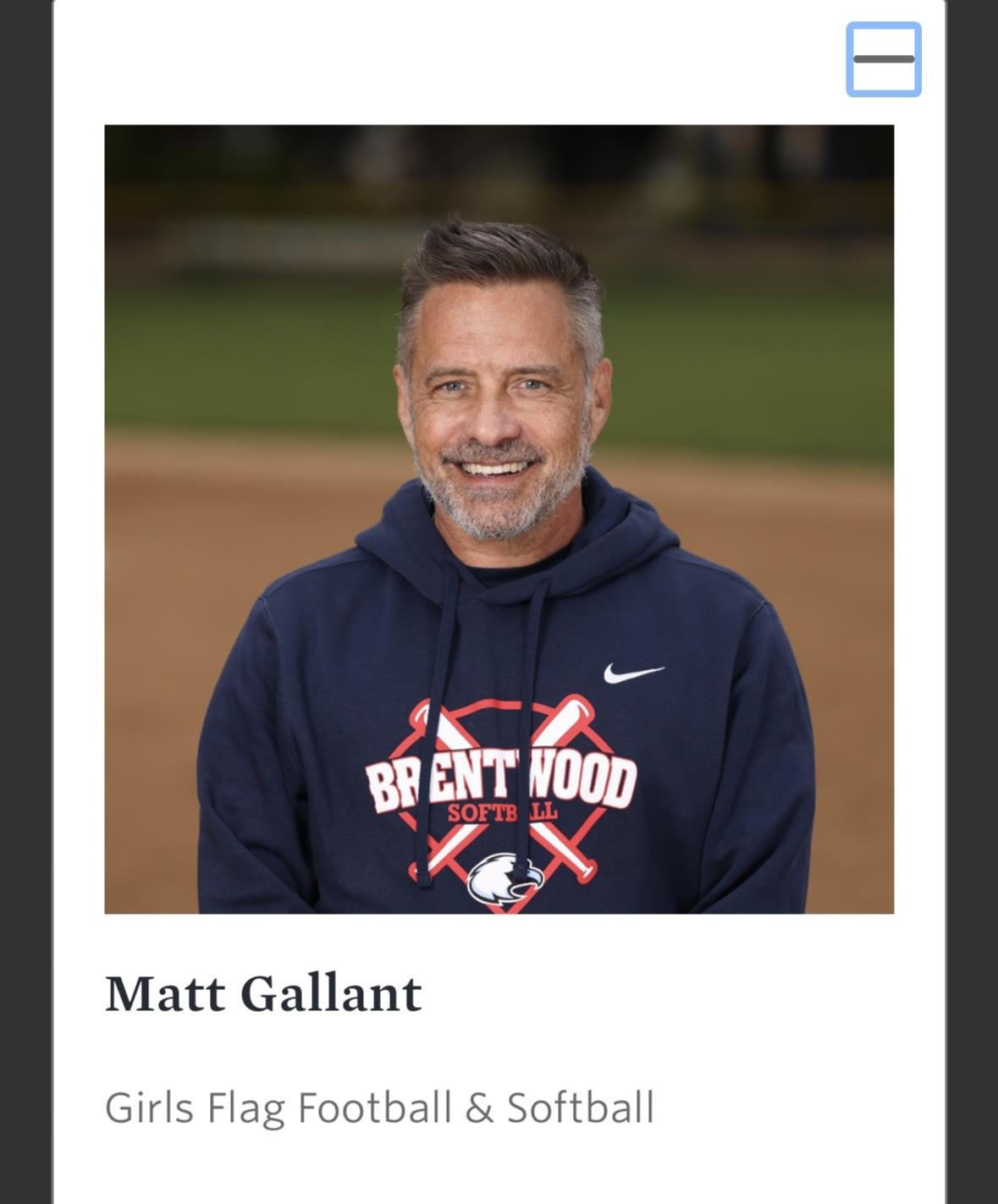 undefined undefined profile photo