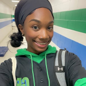 undefined undefined profile photo