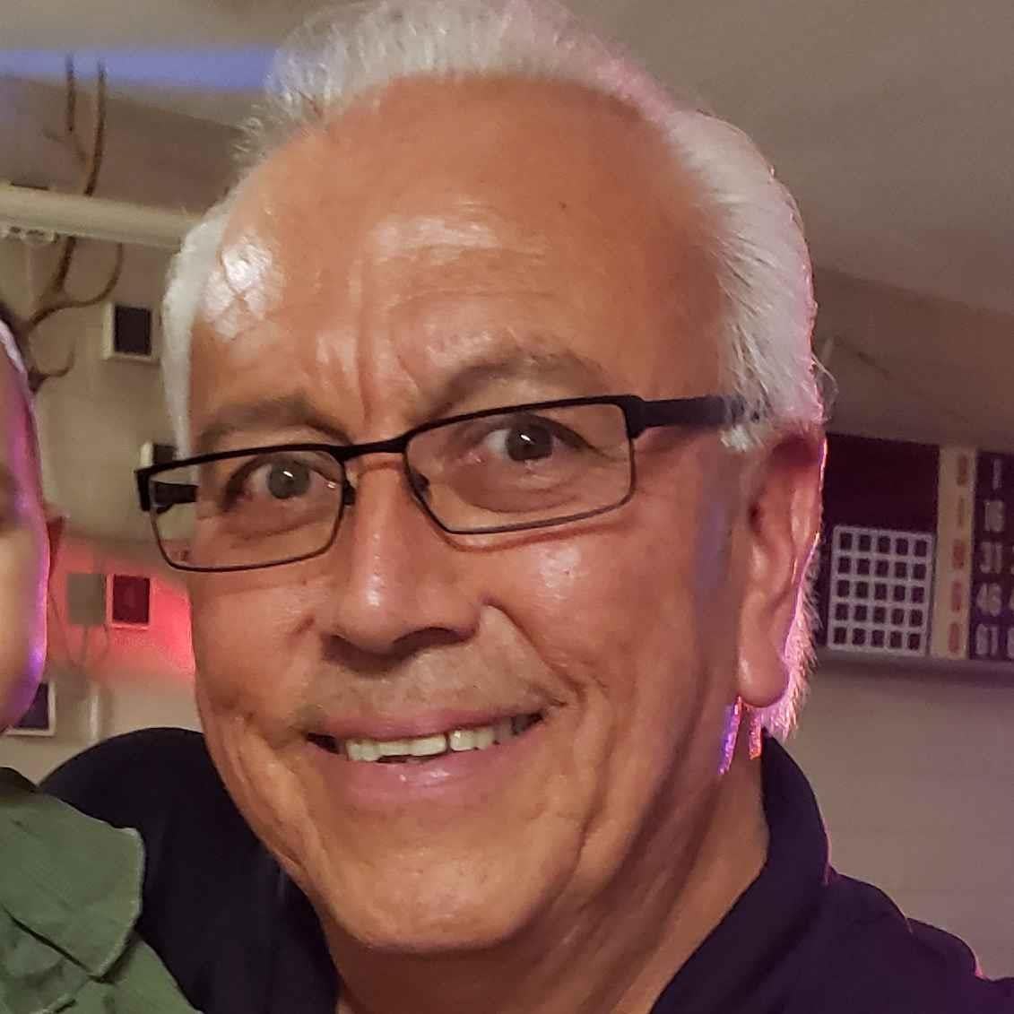 undefined undefined profile photo